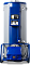 Navien 2035RPD Напольный дизельный котел