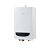 Navien Deluxe C Plus -16k настенный газовый котел