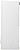Navien Deluxe One -30k COAX настенный газовый котел