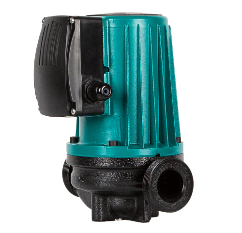 SHINHOO BASIC 25-20 230 1x230V Циркуляционный насос