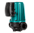 SHINHOO BASIC 25-20 230 1x230V Циркуляционный насос