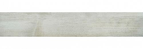 Ariana Larix Perla Rett.13,5x80 см Напольная плитка
