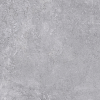 Peronda Ground Grey AP/A/L/R60x60 см Напольная плитка
