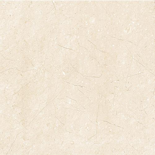 Rodnoe Karisa Crema G Marfil 30x30 см Напольная плитка