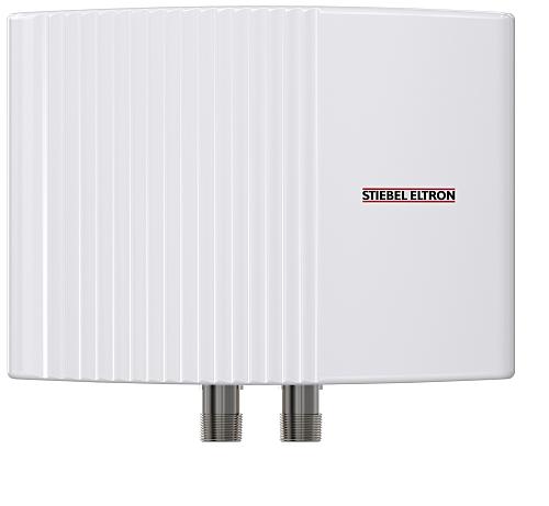Stiebel Eltron EIL 4 Premium Электрический водонагреватель