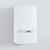 Vaillant turboTEC plus VUW INT 282-5 Настенный газовый котел