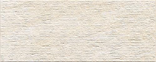 Naxos Lithos Rub Lias 32x80,5 см настенная плитка