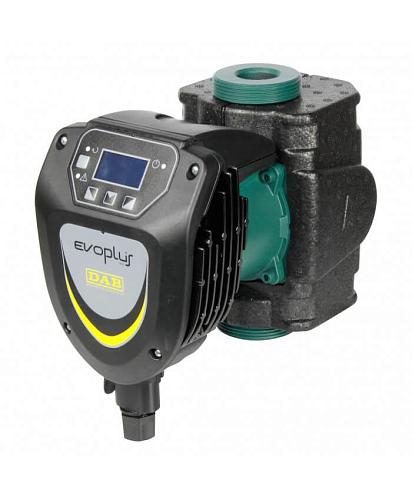 Dab Evoplus Small 60/180 XM циркуляционный насос