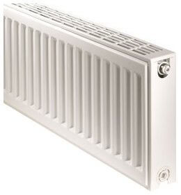 STELRAD Compact 22 900х1400 Стальные панельные радиаторы с боковым подключением