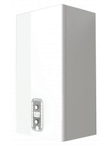 Chaffoteaux (Ariston) Pigma Ultra 25 CF Настенный двухконтурный традиционный газовый котел