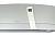 Настенный кондиционер сплит-система Daikin FTXJ50MS/RXJ50M инвертор