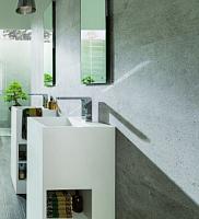 Dover, Porcelanosa