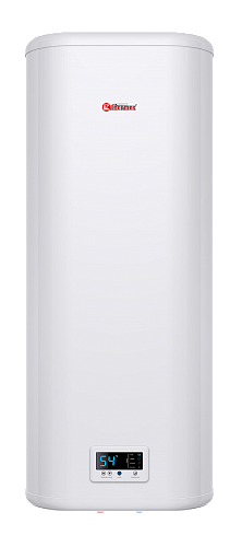 Thermex  IF 100 V (pro) Эл. накопительный водонагреватель 
