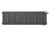Royal Thermo  Piano Forte Noir Sable VDR 300/16 секции БиМеталлический радиатор