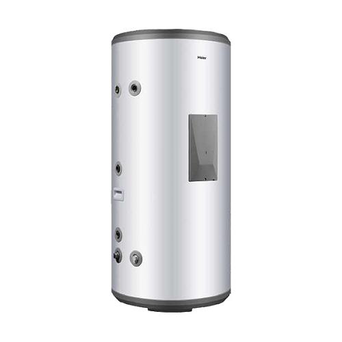 Haier AquaBoost 1.300F Бойлер косвенного нагрева 300 литров