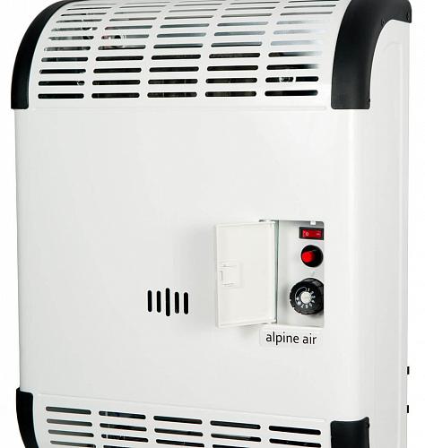 Конвектор газовый Alpine Air NGS-50F