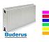 Buderus Logatrend K-Profil 33 600 2000