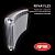 Rifar Base Ventil Flex 200 - 14 секции Биметаллический радиусный радиатор
