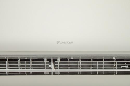 Настенный кондиционер сплит-система Daikin FTXM71M/RXM71M инвертор