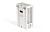 TEPLOCOM ST-600 INVERTOR Стабилизатор напряжения
