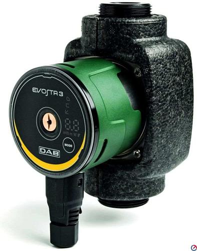 Dab Evosta 3 80/180 циркуляционный насос