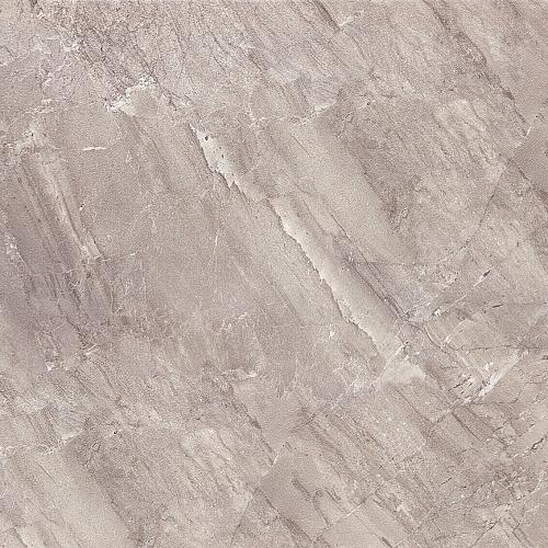 Tubadzin Obsydian Grey 44,8x44,8 см Напольная плитка