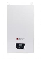 Federica Bugatti 24 TECH Котел газовый  2-х контурный (насос Grundfos)
