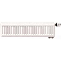 STELRAD Novello 33 200х2600 Стальные панельные радиаторы с нижним подключением