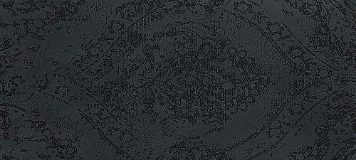 Fap Ceramiche Roma Dark Imperiale 50x110 см Декор