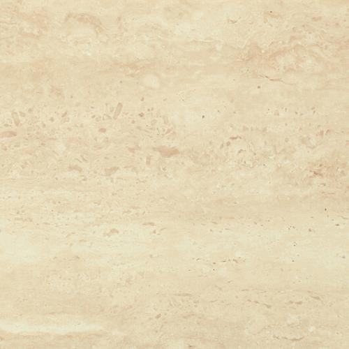 Tubadzin Traviata beige 45х45 Напольная плитка