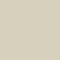 Vallelunga Colibri Beige Matt. 12,5X12,5 см Напольная плитка