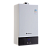 Moguchi GBL20F Настенный газовый двухконтурный котел
