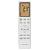 Royal Thermo Сплит-система инверторного типа Barocco DC RTBI-12HN8/white комплект