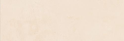 Gracia Ceramica, Palazzo, beige Плитка настенная 01 30х90