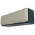 Настенная сплит-система Mitsubishi Heavy SRK20ZS-ST / SRC20ZS-S Inverter