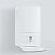 Vaillant turboTEC plus VUW INT 282-5 Настенный газовый котел