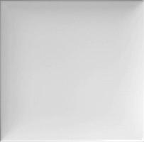 Amadis Fine Tiles Essentials Blanco 15x15 настенная плитка