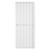 Arbiola Liner H 2200-36-13 секции цветной вертикальный радиатор c боковым подключением