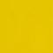 Fabresa SC Amarillo Yema 20x20 Настенная плитка 