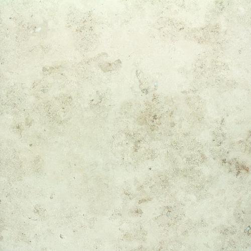 Grespania Jura Natural Blanco 60x60 см Напольная плитка