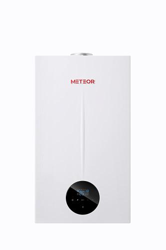 Meteor Q3 24C Котел настенный газовый двухконтурный