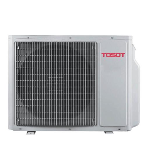 Наружный блок Tosot Free Match T28H-FMA/O Inverter