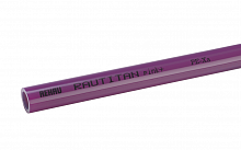 Rehau Rautitan pink+ (20 м) 16х2,2 мм труба из сшитого полиэтилена