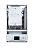 Navien NGB150 - 20A настенный газовый котел
