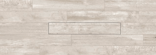 Gardenia Orchidea Just Blend Gesso 60x100 см Напольная плитка