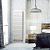 БиМеталлический радиатор Royal Thermo Piano Forte Tower Bianco Traffico / 22 секции