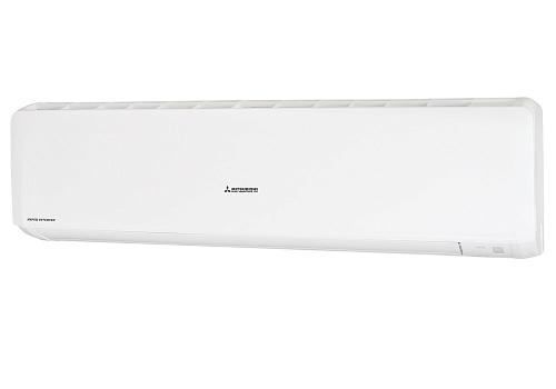 Настенная сплит-система Mitsubishi Heavy SRK71ZR-W / SRC71ZR-W Inverter