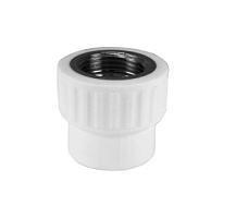 Valfex Муфта ВР 32 x 1'' комбинированная под ключ