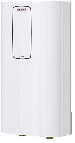 Stiebel Eltron DCE-C 10/12 Trend Электрический водонагреватель