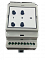 Itermic Модуль-адаптер ITTB-DIN (утановка на DIN-рейку)